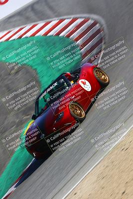 media/Oct-02-2022-Speed SF (Sun) [[14d55dab3c]]/Blue Group/Session 3 (Corkscrew)/